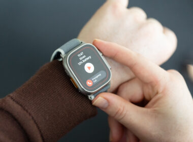 Apple Suspende Las Ventas De Watch Series 9 Y Ultra 2 En Medio De Una Disputa Sobre Patentes
