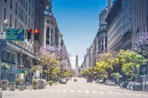 Argentina Implanta Un Registro Obligatorio De Criptointercambios