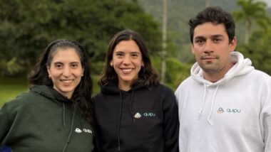 Bancolombia Invests $1.5m In Digital Credit Fintech Quipu