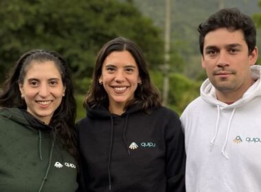 Bancolombia Investe Us$ 1,5 Milhão Na Fintech De Crédito Digital Quipu
