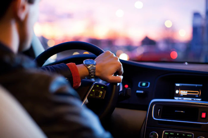 Buskar Streamlines Vehicle Remarketing Logistics In Brazil