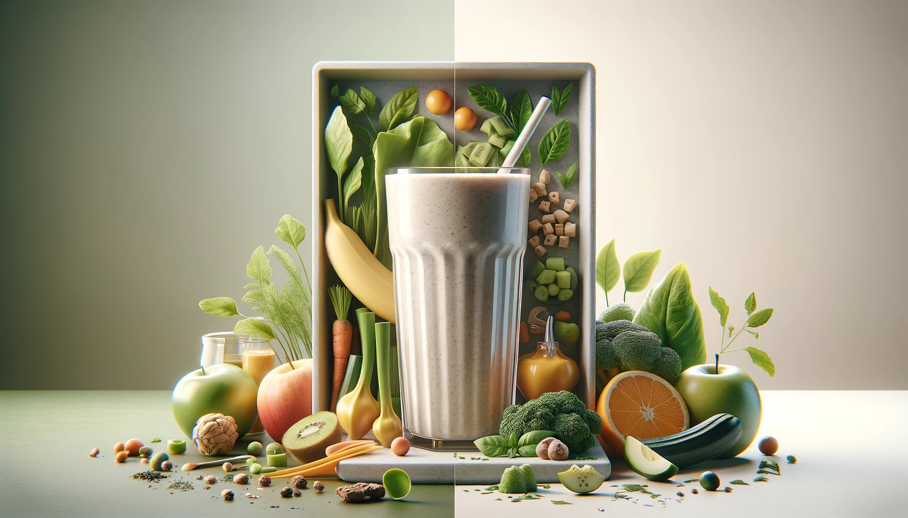 Cáscara Foods Secures Over $400k Via Broota For Food Upcycling