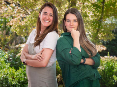 A Bifidice, Uma Empresa Chilena De Biotecnologia, Assegura Uma Ronda De Investimento De 850 Mil Dólares