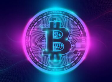 Rali Do Bitcoin Ofusca Ethereum E Outros Criptos