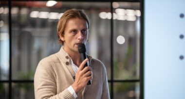 Revolut: O Crescimento Da Neobank é Uma Faca De Dois Gumes