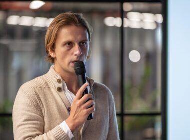 Revolut: O Crescimento Da Neobank é Uma Faca De Dois Gumes