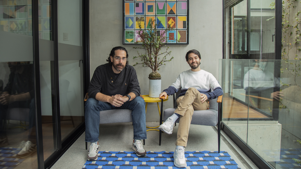 Excuela, A Mobile Education System For Base-of-pyramid Workers, Receives $400k From Bid, Targeting Broader Reach And Improved Workplace Productivity.