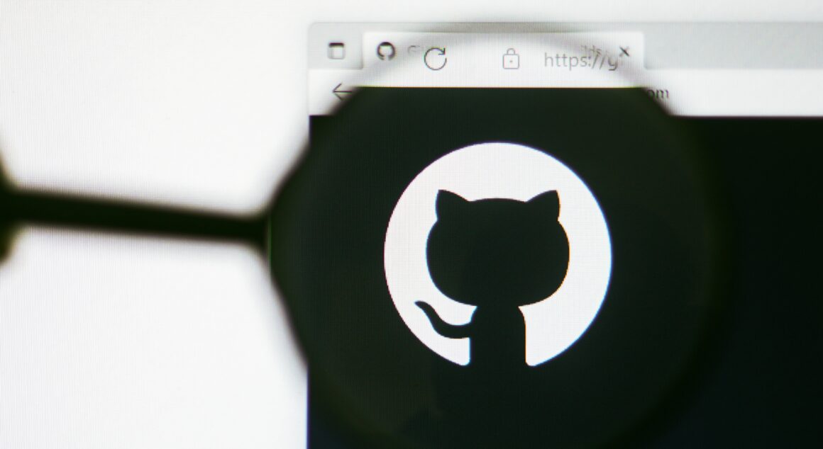 El Chat Copilot De Github Ya Está Disponible De Forma General Para Todos Los Usuarios
