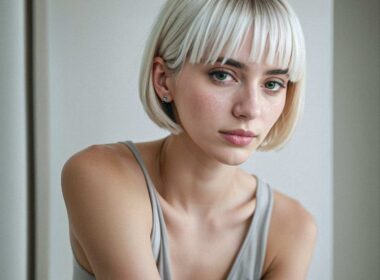 Ai-generated Virtual Influencers Shake Up $21bn Creator Economy