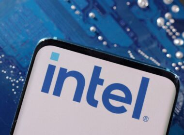 Intel Invierte 25.000 Millones De Dólares En Israel