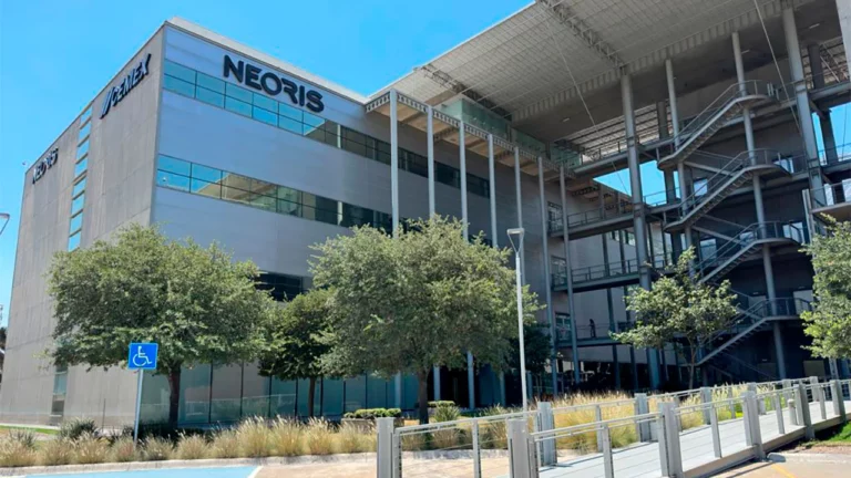 Neoris Acquires Forefront, Boosting Digital Consultancy In The Us