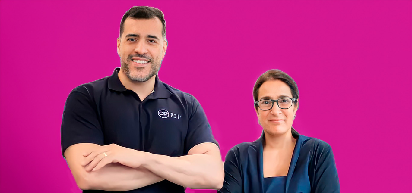 Onlypay Recebe Investimento Da Gard2n Para Crescer