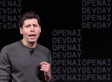 Sam Altman Plans New Semiconductor Venture, Separates From Openai
