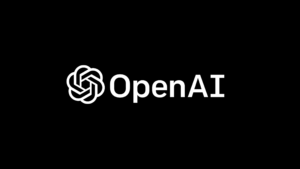 Openai Forma Un Equipo Para La Integración Pública De Modelos De Ia