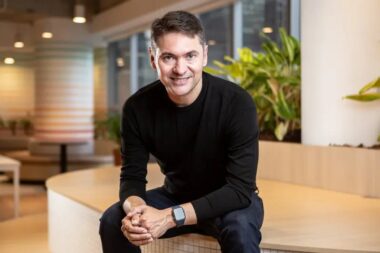 Revolut Targets $60b In Brazil With Focus On Foreign Investment Services