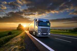 Solvento Obtains $50,000m For Credit In Transportation Sector
