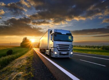 Solvento Obtains $50,000m For Credit In Transportation Sector