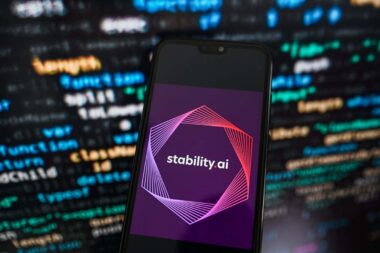 Ai Companies Face Copyright Lawsuits In 2024