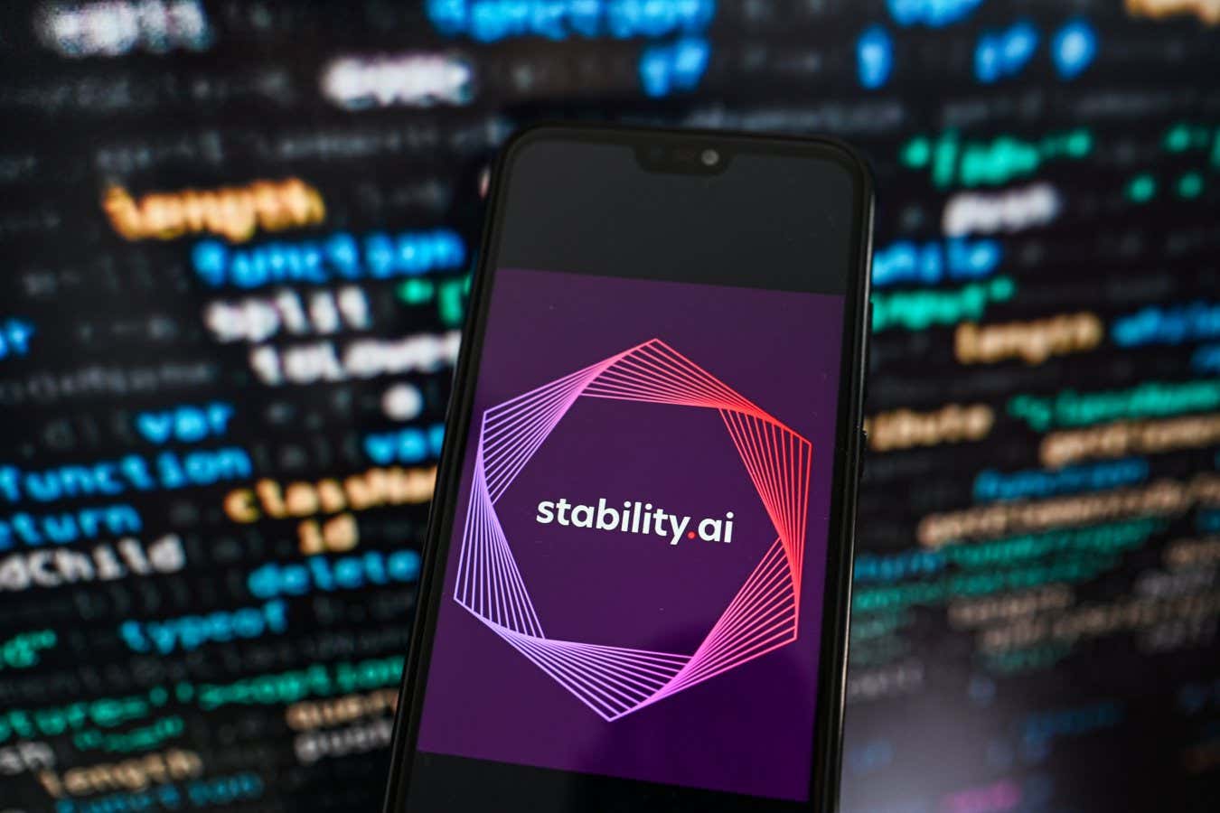 Ai Companies Face Copyright Lawsuits In 2024
