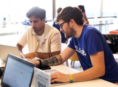 A Startup Uruguaia Viaxlab Aproveita A Tecnologia Para Viagens Em Grupo E Se Expande Para A Europa