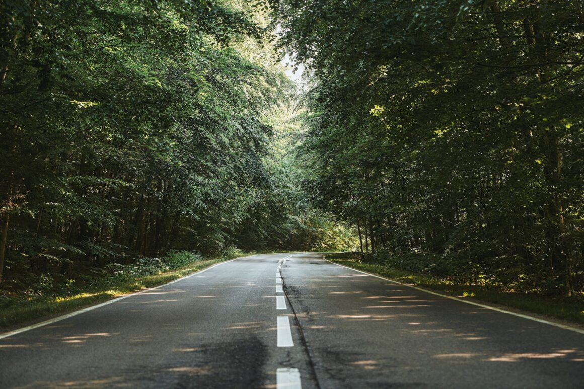 Evink Achieves 18% Energy Cost Reduction In Chile's Rubber Industry