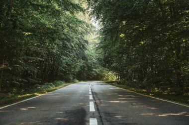 Evink Achieves 18% Energy Cost Reduction In Chile's Rubber Industry
