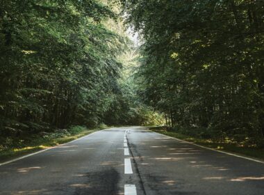 Evink Achieves 18% Energy Cost Reduction In Chile's Rubber Industry