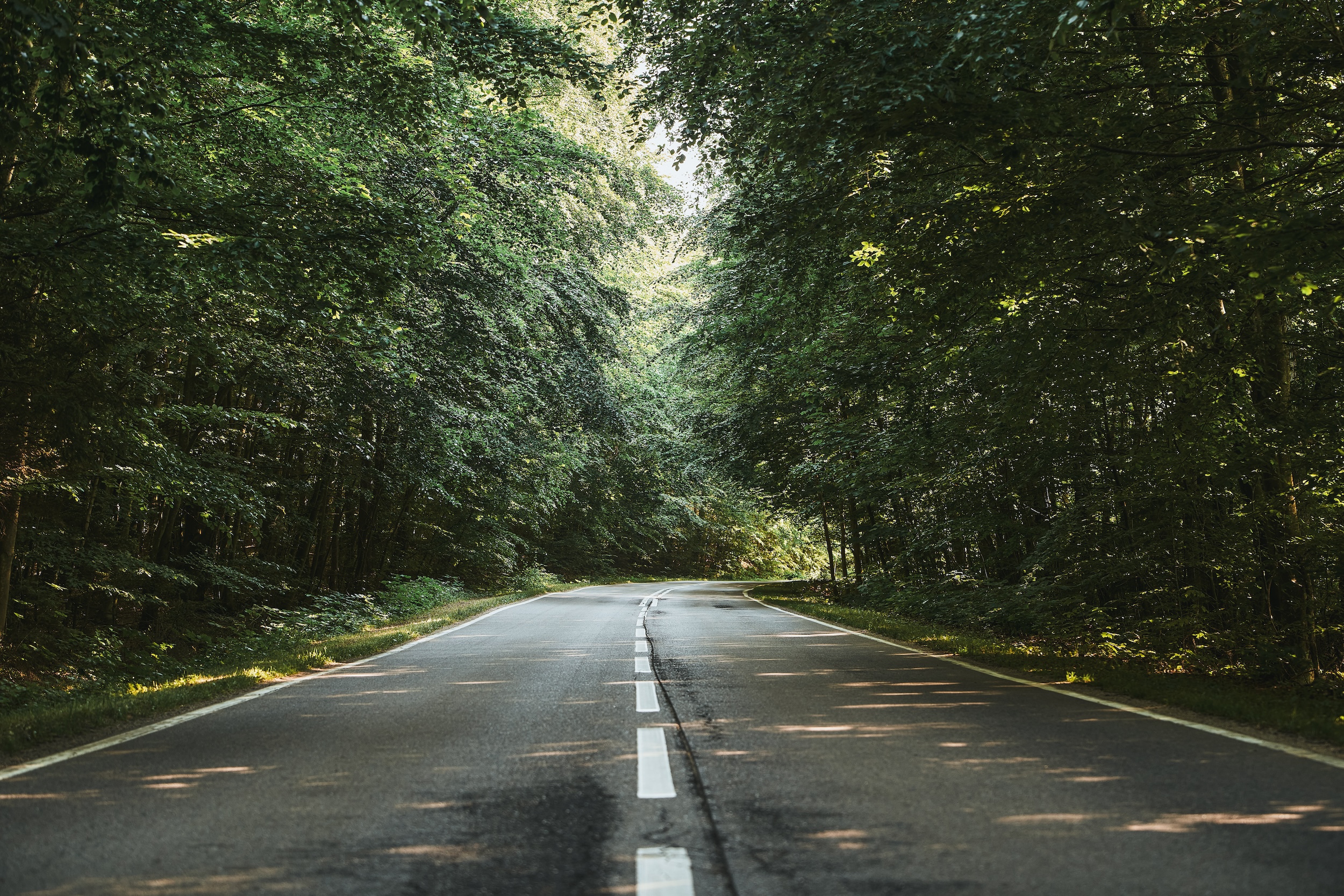 Evink Achieves 18% Energy Cost Reduction In Chile's Rubber Industry