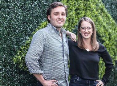 Zubale Arrecada $25m Em Financiamento Liderado Por Qed Investors Para Impulsionar E-commerce