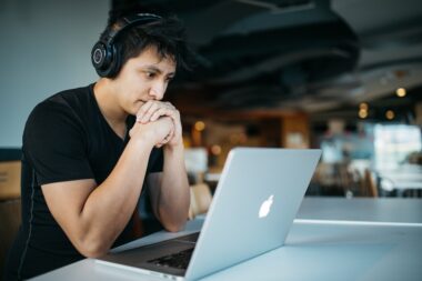 Ai In Education: Creating Addictive, Personalized Learning Journeys