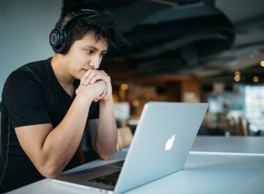 Ai In Education: Creating Addictive, Personalized Learning Journeys