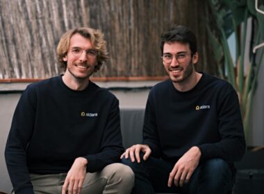 Aldara Closes A 2.7 Million Euro Investment Round For Management Of Homeowners' Associations