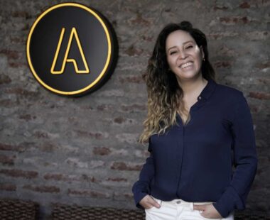 Altum Lab Targets Peruvian Mining Sector With Ai Innovation