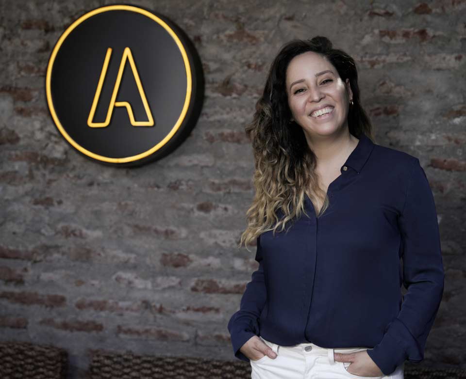 Altum Lab Targets Peruvian Mining Sector With Ai Innovation