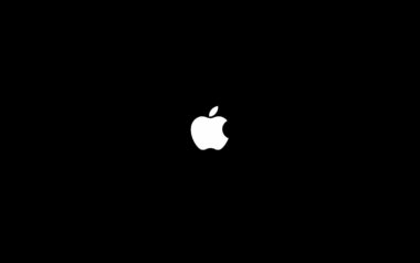 Apple Close To Integrating Openai's Chatgpt Into Iphone