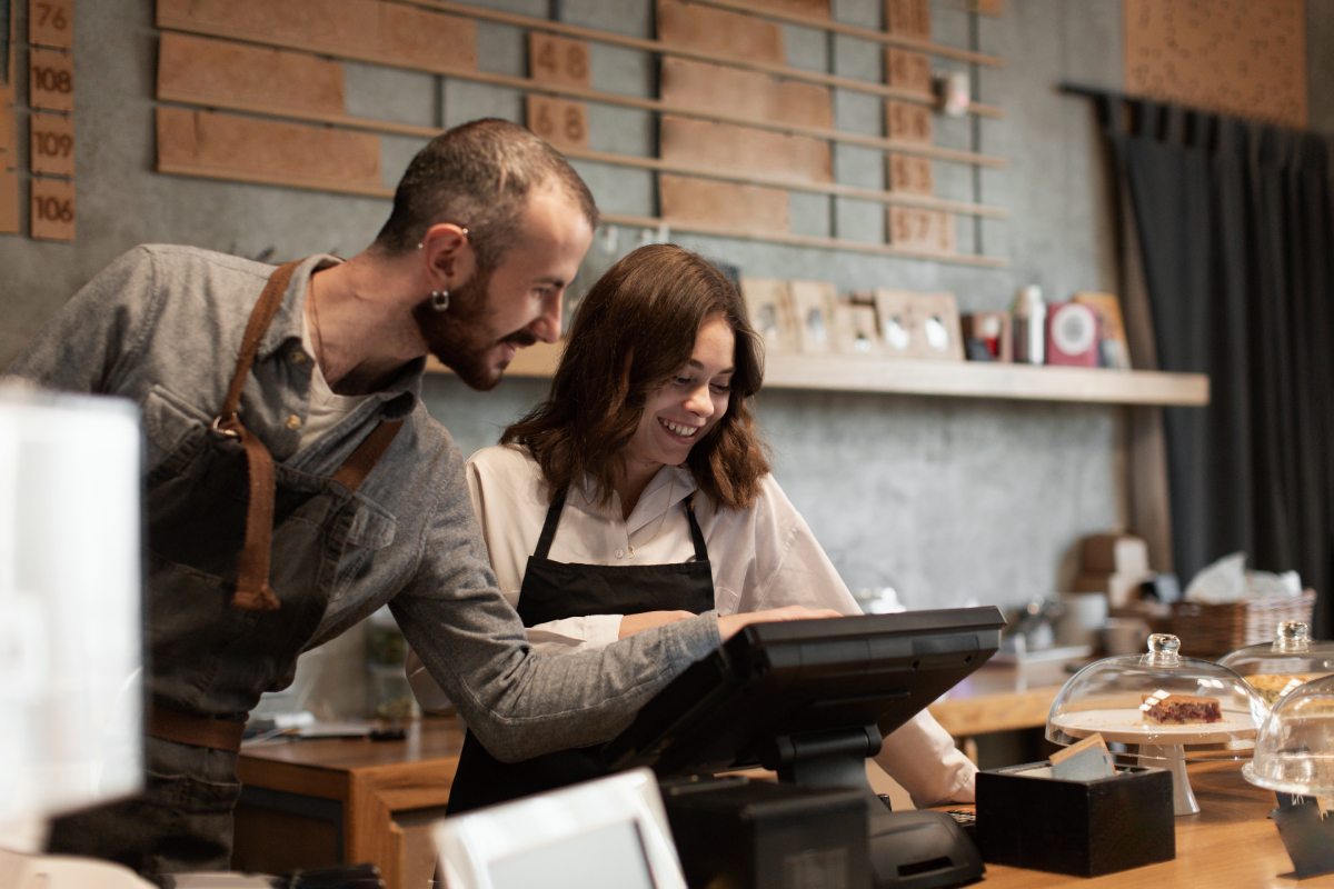 Genloyal Launches Ai Loyalty Platform In Mexico
