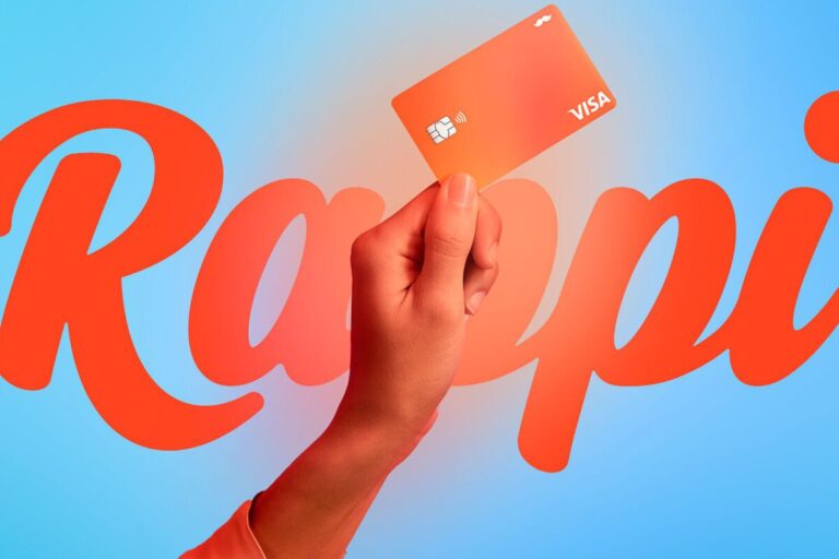 Rappicuenta Dejará De Operar En México En Febrero De 2024