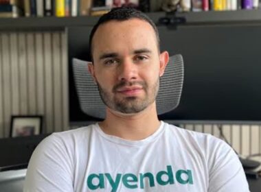 Ayenda's Shift From Hotel Chain To Profit-nearing Management Platform