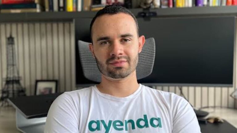 Ayenda's Shift From Hotel Chain To Profit-nearing Management Platform