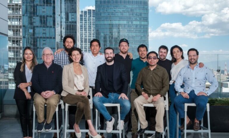 Blerify Aterriza En Perú Con La Autenticación Digital