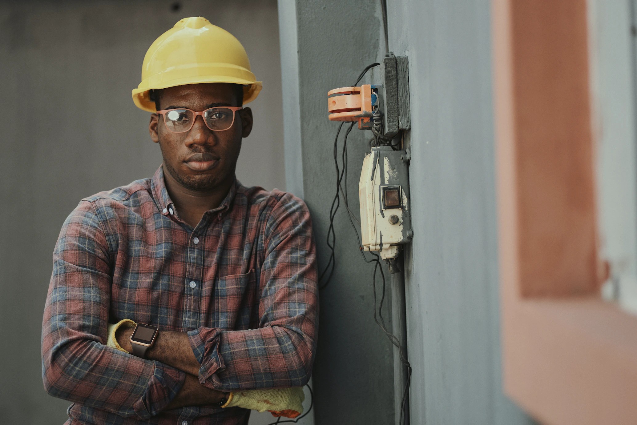 Briq Raises $8m Extension At $150m Valuation For Ai-powered Financial Automation In Construction