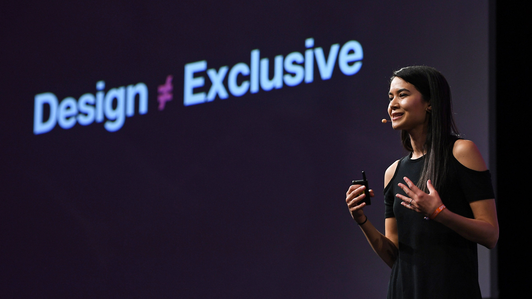 Canva Arranges $1 Billion Stock Sale For Employees, Investors