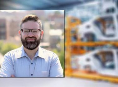 Cargado Raises $3m For Us-mexico Logistics Platform