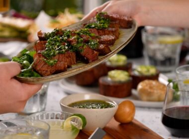 Chunk Foods Raises $7.5m, Expands Plant-based Proteins To Latin America