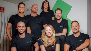 Conta Simples Launches Corporate Expense Management Platform