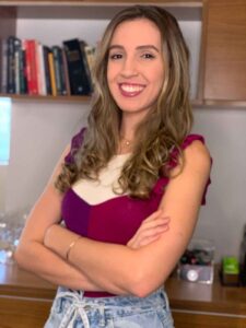 Crediblue Visa Ao Acesso Ao Crédito Por Meio De Mudanças No Mercado De Energia