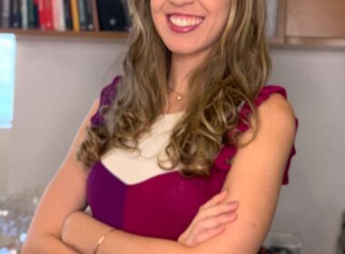 Crediblue Aims For Credit Access Via Energy Market Shifts