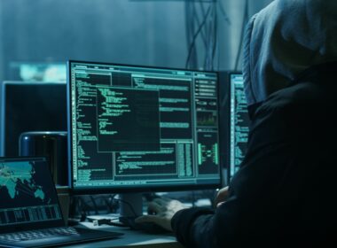 Crypto Industry Sees Over 50% Decline In Losses In 2023