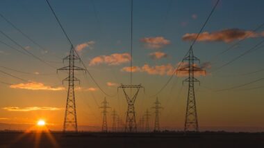 Delfos Energy Obtiene 6,3 Millones De Euros Para Un Software De Inteligencia Artificial Para Energías Renovables