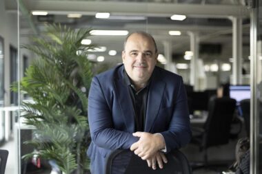 Encomenda's Seven Initial Investments Totaling €1.5m